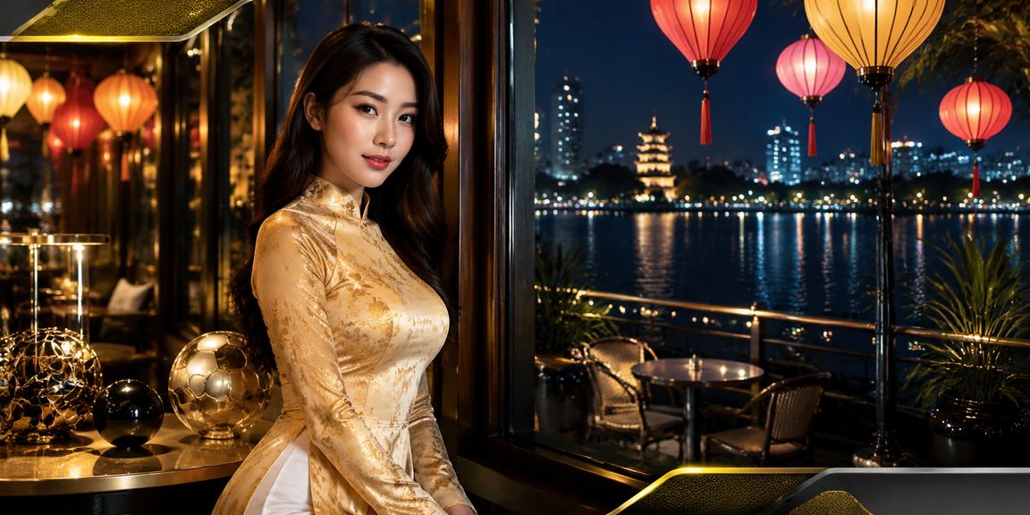 Người chơi đặt cược thể thao tại Hà Nội qua nền tảng noire giao diện tiếng Việt