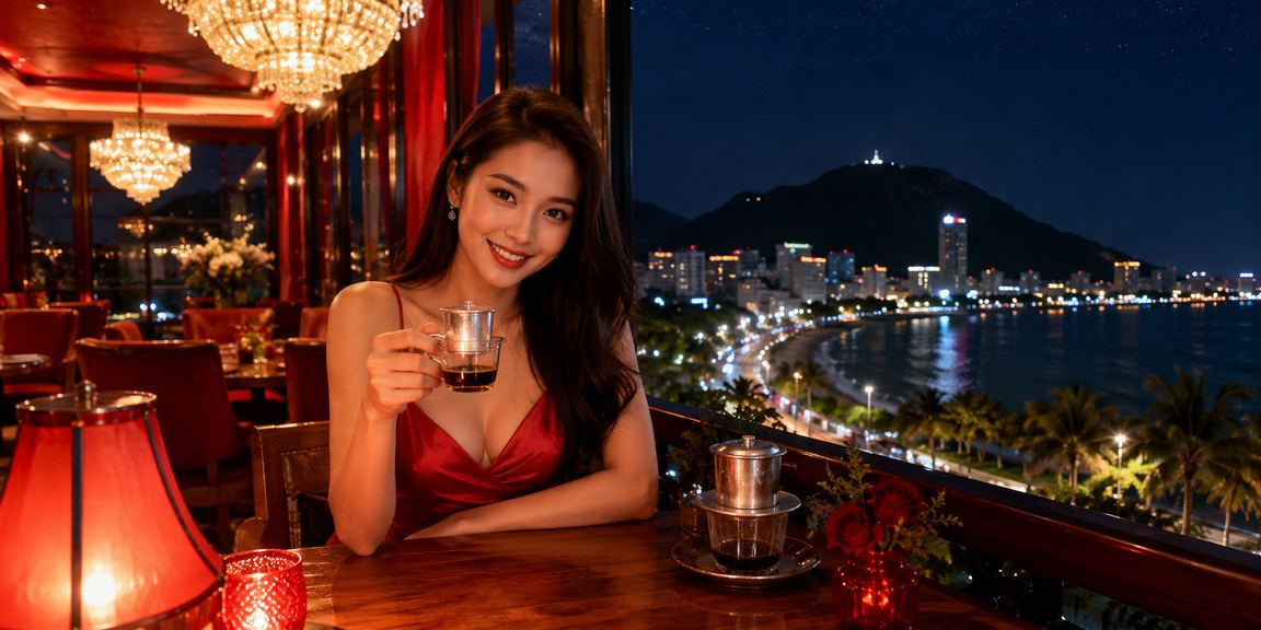 Màn hình hiển thị tỷ lệ kèo bóng đá tại noir đa nền tảng di động